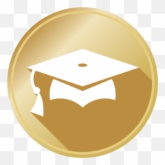 Summary - Masters Square Academic Cap png