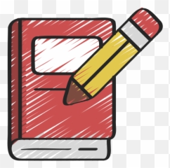 Authors University - 21 Day Challenge Graphic Design png