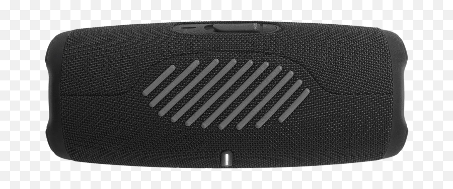 Rent Bluetooth Speaker Marshall Emberton - Jbl Charge 5 Bottom Png,Tocco Icon Bluetooth Speaker