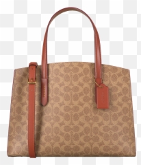 Coach Purse Guarantee Policy Sema Data - op Louis Vuitton png