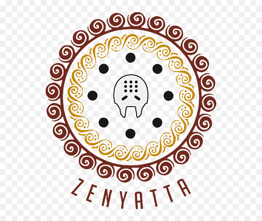 Zenyatta Face Mask For Sale By Ale Kofiqo Png Overwatch Icon