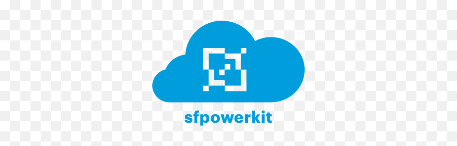 Github - Accenturesfpowerkit A Salesforce Dx Plugin With Png,Dev C++ Icon