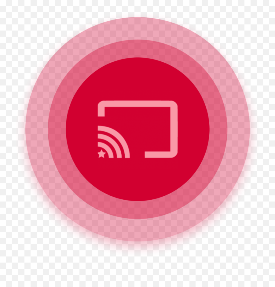 Affordable Services Rta Telecommunications Of America Inc Png Google Chromecast Icon