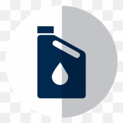 Automotive Lubricants Sasol Png