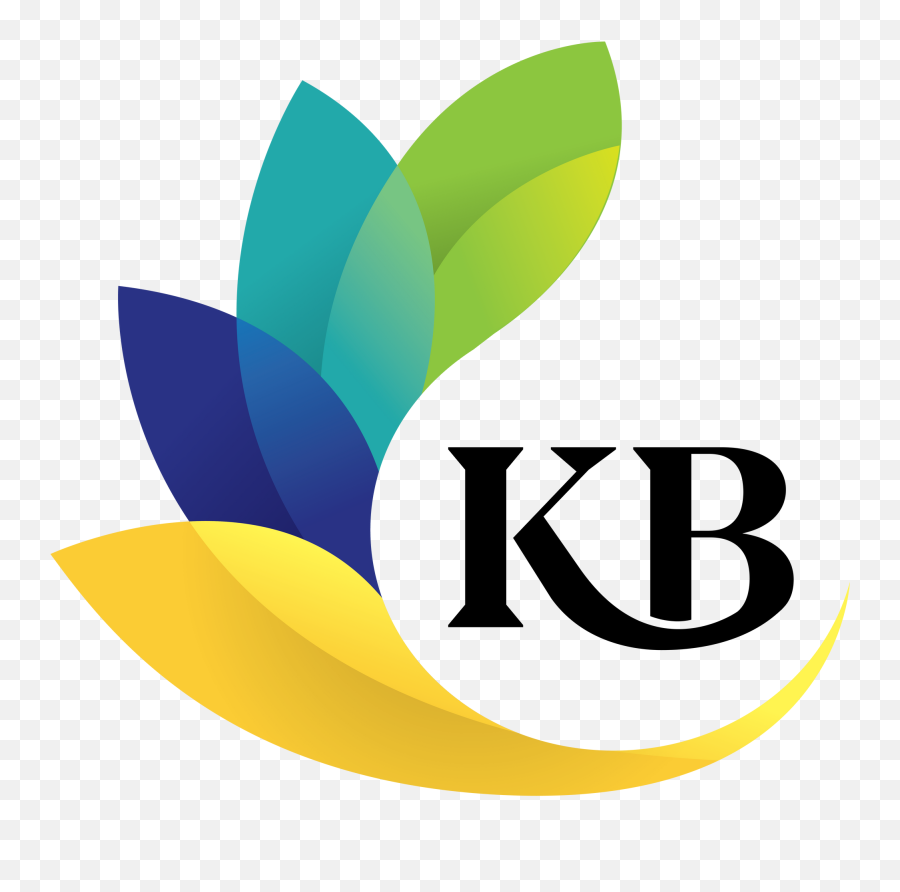 Get Accounting U0026 Tax Help From Trustworthy Kb Deviser Png Icon Lansdale Pa