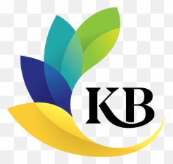 Get Accounting U0026 Tax Help From Trustworthy Kb Deviser Png