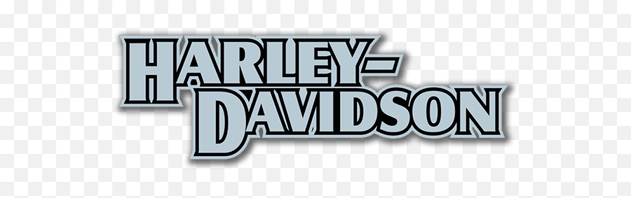 Collection Image Wallpaper Logo Harley Davidson - Harley Davidson Logo Custom Png,Harley Davidson Logo Wallpaper