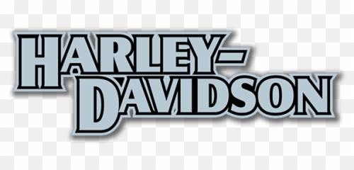 Collection Image Wallpaper Logo Harley Davidson - Custom png