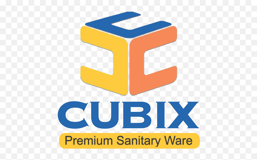 Cubix International Apk 100 - Download Apk Latest Version Png,Adam4adam Icon