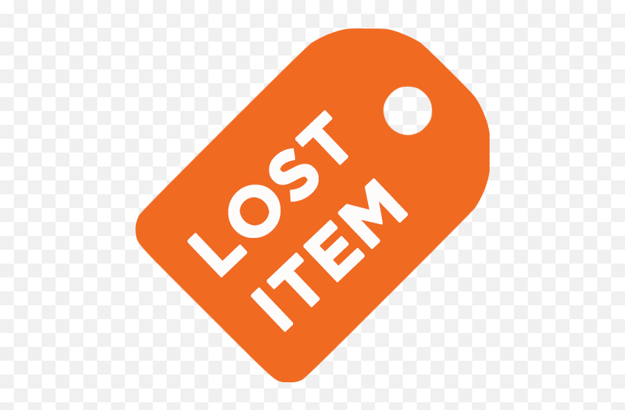 Traveler Information - Monterey Regional Airport Png,Lost Money Icon