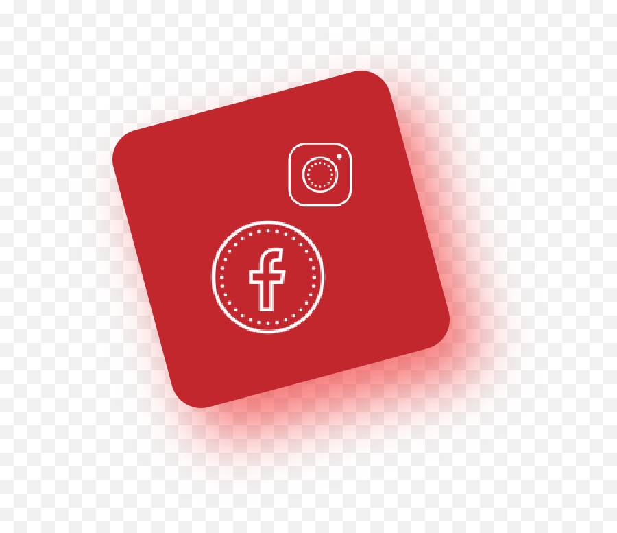Lazer Optimization Png Floating Social Media Icon