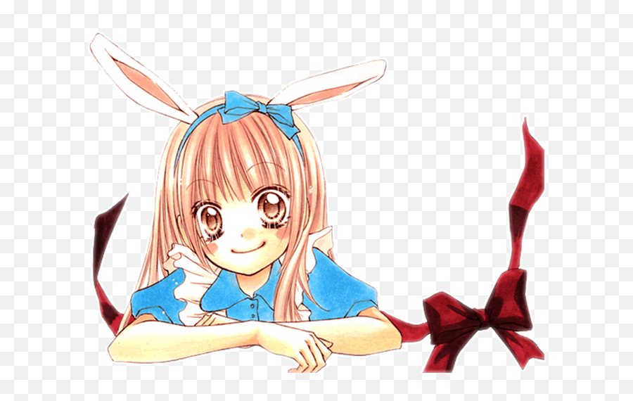 Animelay Inuyasha - Op1 Cartoon Png,Inuyasha Png