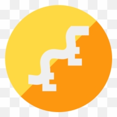 Index Of Mediaflaticonpng Transparent PNG