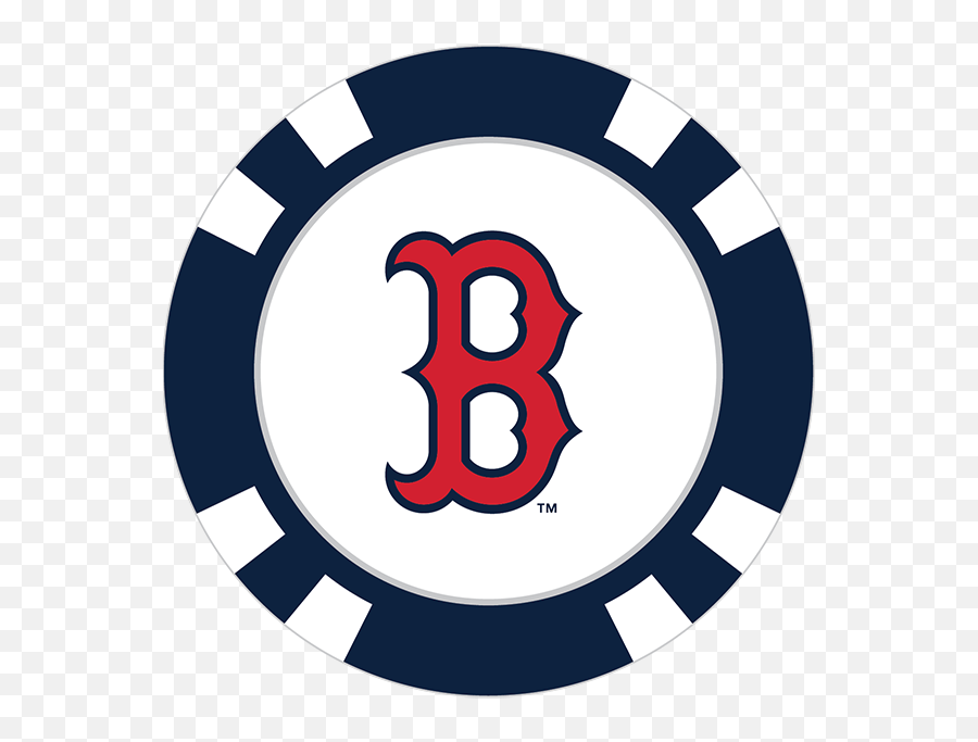 Library Of Sox Baseball Png Black And - Logos And Uniforms Of The Boston Red Sox,White Sox Logo Png