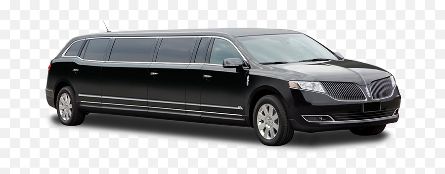 Limousine Fleet In New Haven Hartford U0026 Fairfield Ct Hyu0027s - New Stretch Limo Png,Limo Png