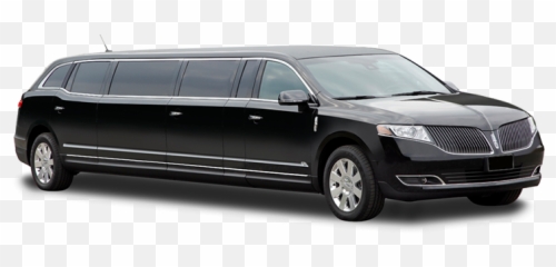 Limousine Fleet In New Haven Hartford U0026 Fairfield Ct Hyu0027s - New Stretch Limo Png,Limo Png