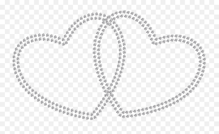 Library Of Heart Diamond Clip Transparent Stock Png Files - Diamond Hearts Png,Diamond Outline Png