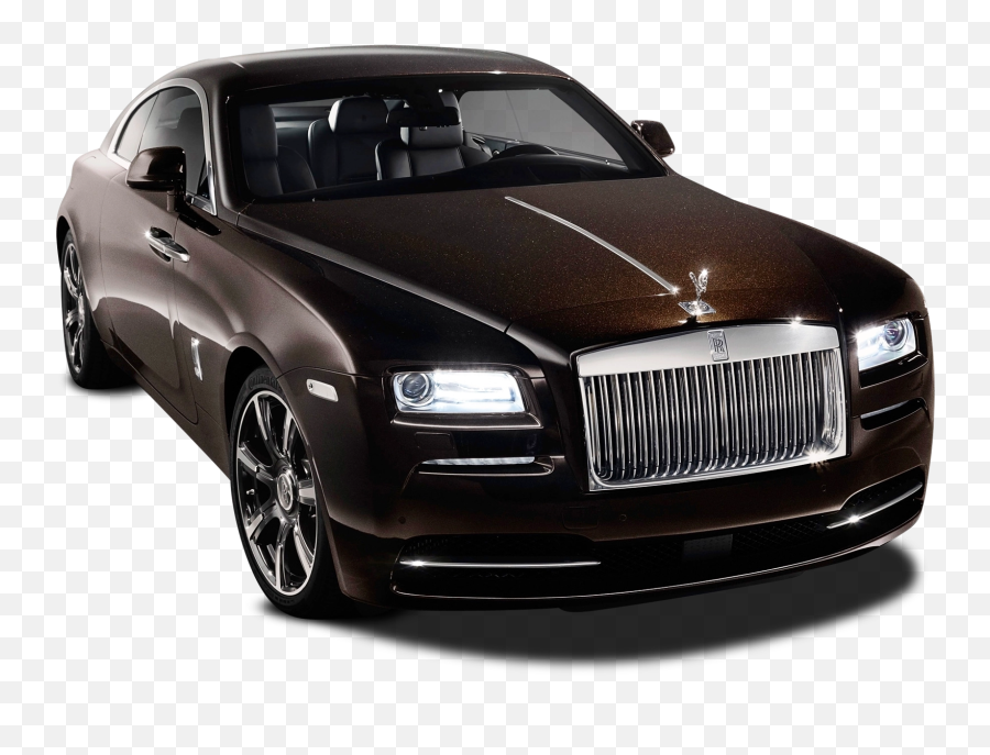 Download Free Png Rolls Royce Image - Rolls Royce Car Png,Rolls Royce Png