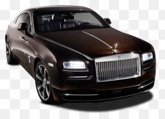 Download Free Png Rolls Royce Image - Rolls Royce Car Png,Rolls Royce Png