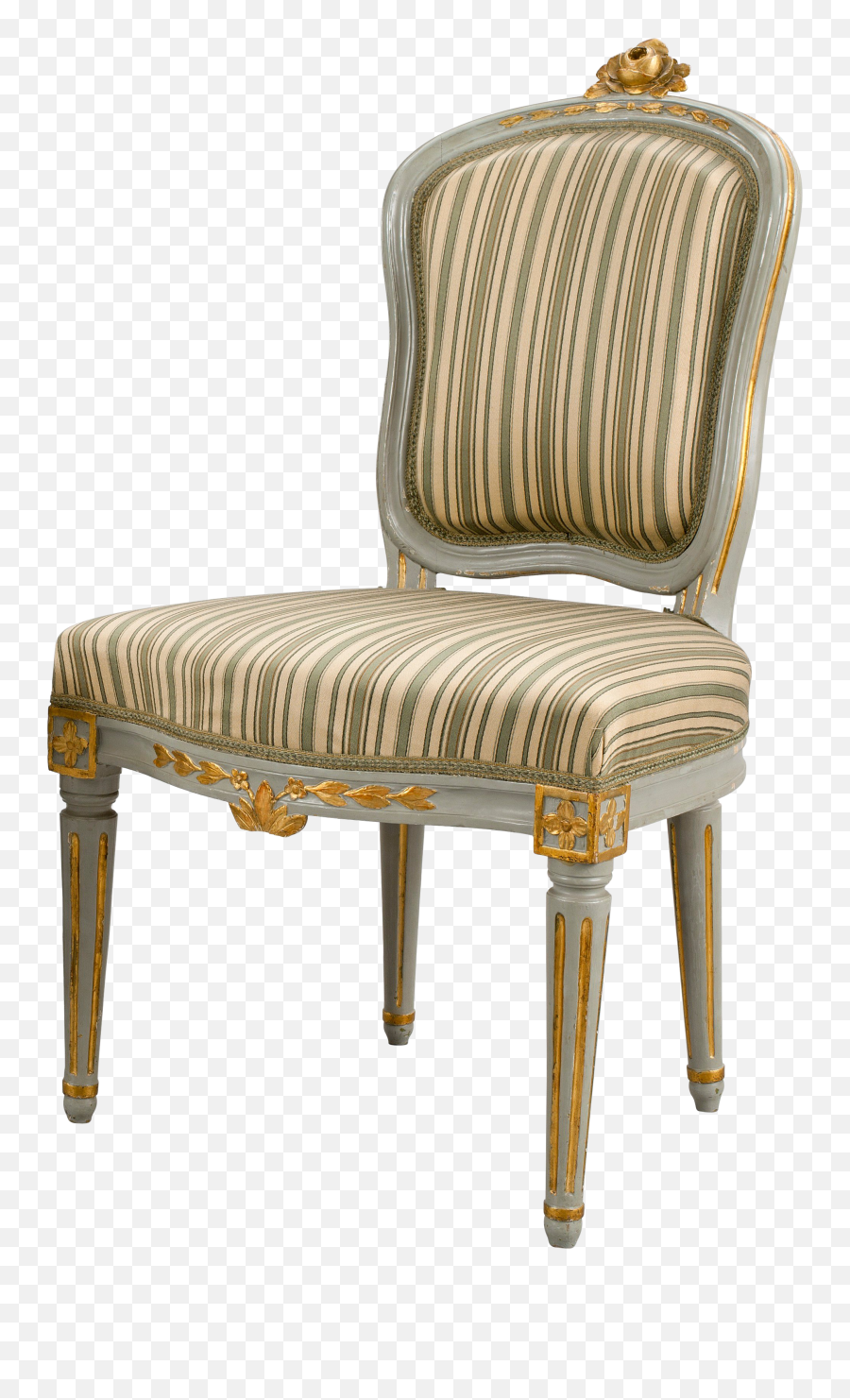 Chair Png Images - Kursi Sova Putih Pelaminan Vektor,Throne Chair Png