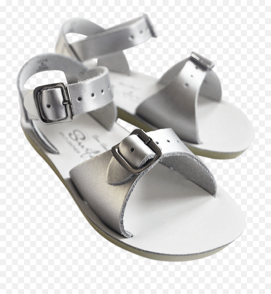 Sun - Sandal Png,Silver Surfer Png