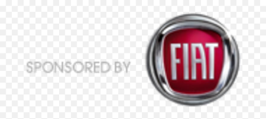 The Fiat 500 Abarth Challenge - Emblem Png,Tmz Logo Transparent
