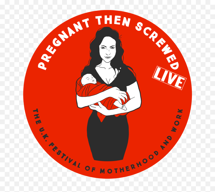 About U2014 Pregnant Then Screwed Live - Label Png,Pregnant Png