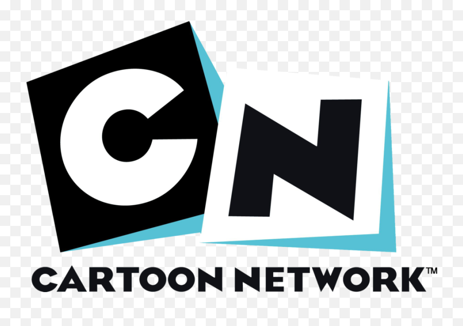Cartoon Network Logo - Cartoon Network Logo Fandom Png,Network Logo