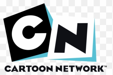Cartoon Network Logo - Fandom Png