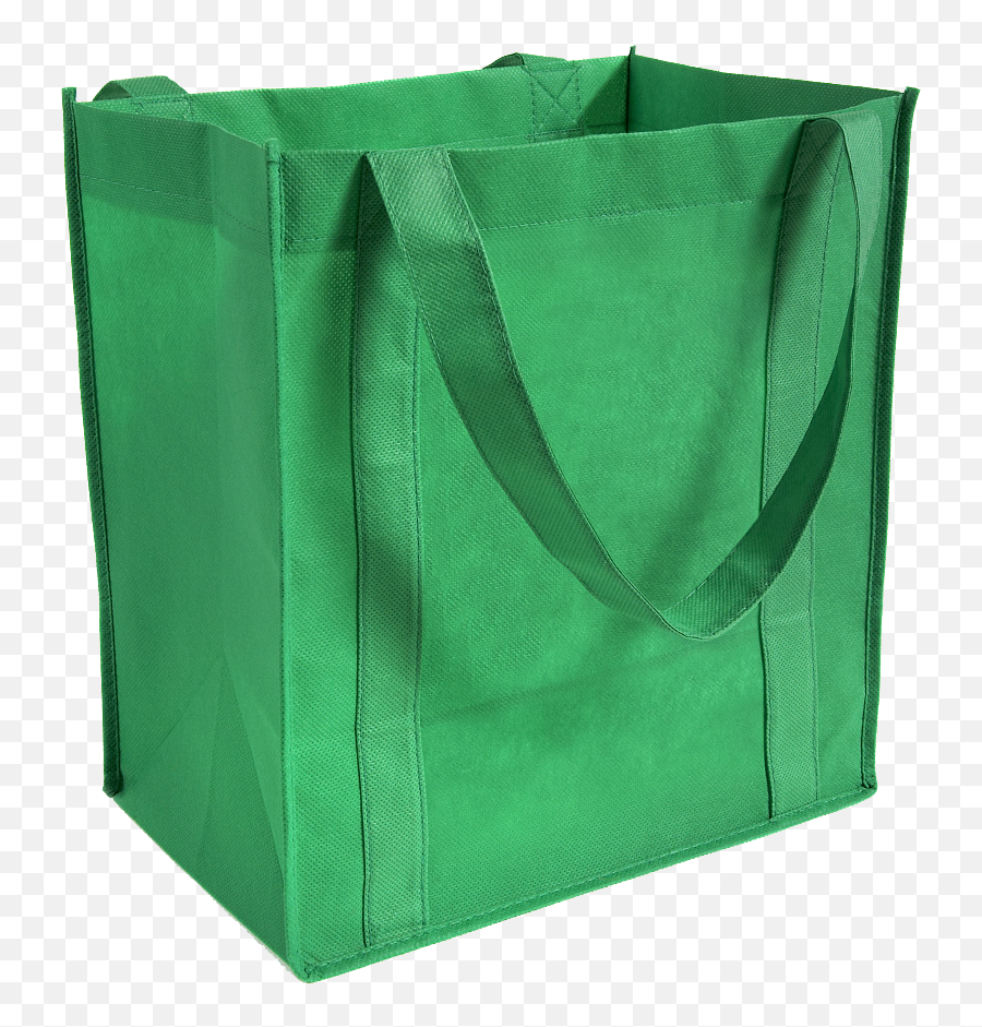 Tote Bag Reusable Shopping Canvas - Transparent Reusable Bag Png,Plastic Bag Png