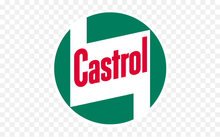 Viewing Castrol Motor Oil Logo - Castrol Png,Castrol Logo