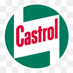 Viewing Castrol Motor Oil Logo - Castrol Png,Castrol Logo