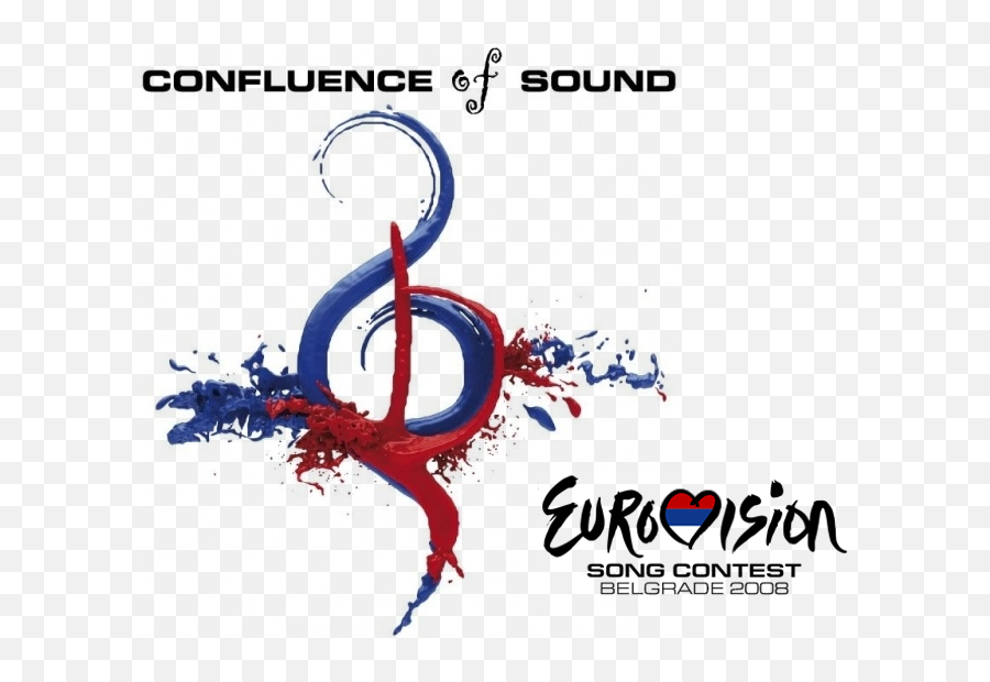 Index Of Pubwikimediaimageswikipedialb008 - Eurovision Song Contest Belgrade Png,Wikipedia Logo Png