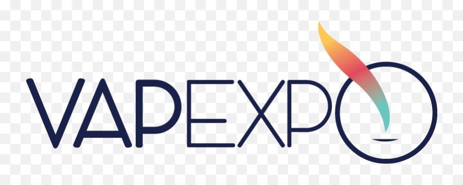 Vapexpo - International Vape Exhibition Clip Art Png,Vape Logo