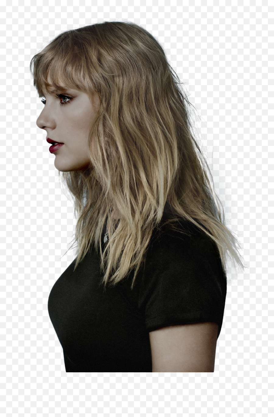 Taylor Swift Download Transparent Png - Taylor Swift Pics Hd,Taylor Swift Transparent