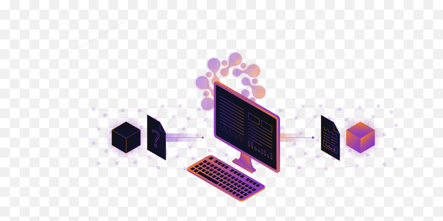 Quorum Png Iota