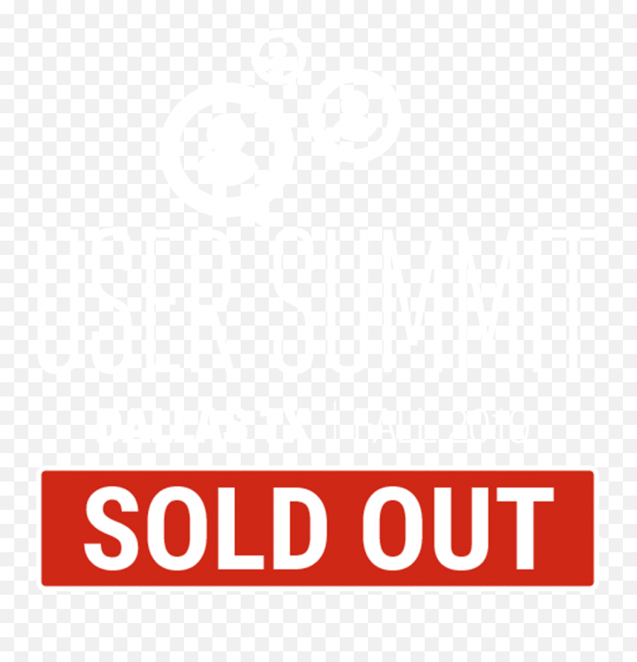 User - Prudential Sold Sign Png,Sold Out Logo