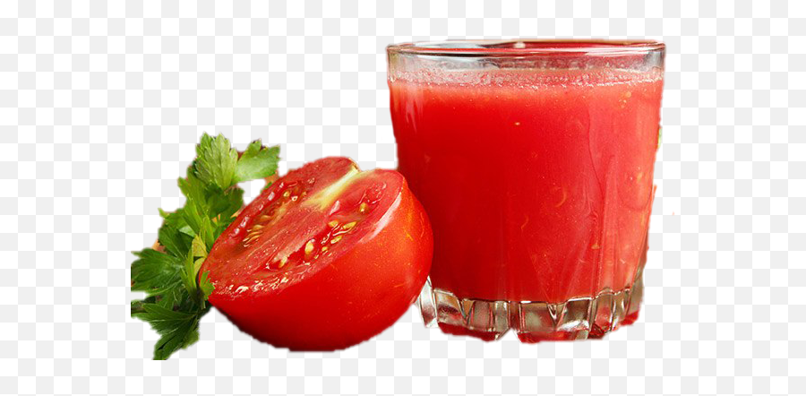 Tomato Juice Png Background Image - Tomato Juice Png,Juice Png