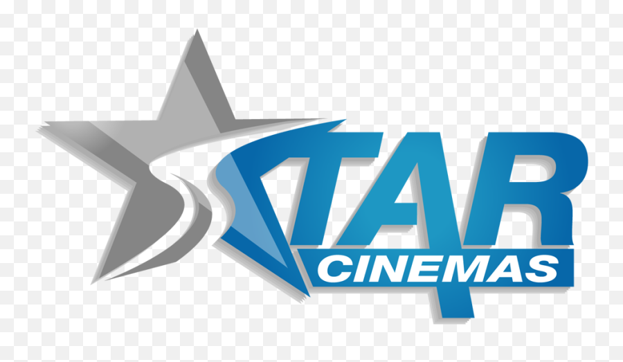 Logo Design - Star Music Png,Entertainment Logo