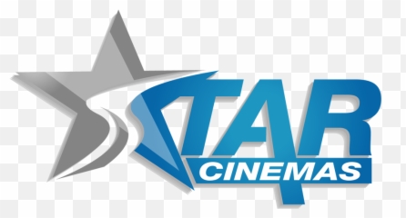 Logo Design - Star Music png
