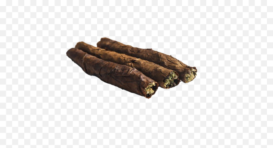 blunt png