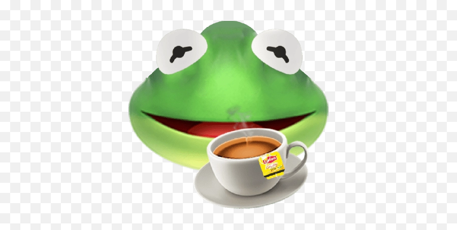 Heart Anger Emoji Png Transparent Image Mart - Cup,Coffee Emoji Png