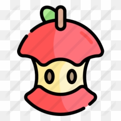 Free Transparent Manzana Png Images Page 2 Pngaaa Com