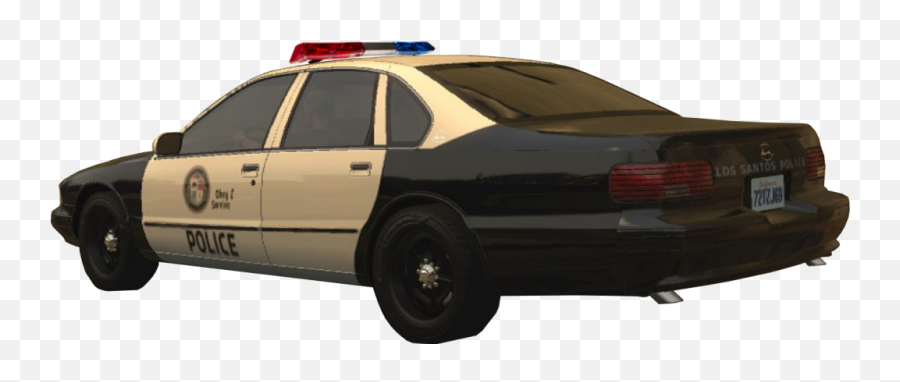 Download User Posted Image - Police Car Png,Police Car Png