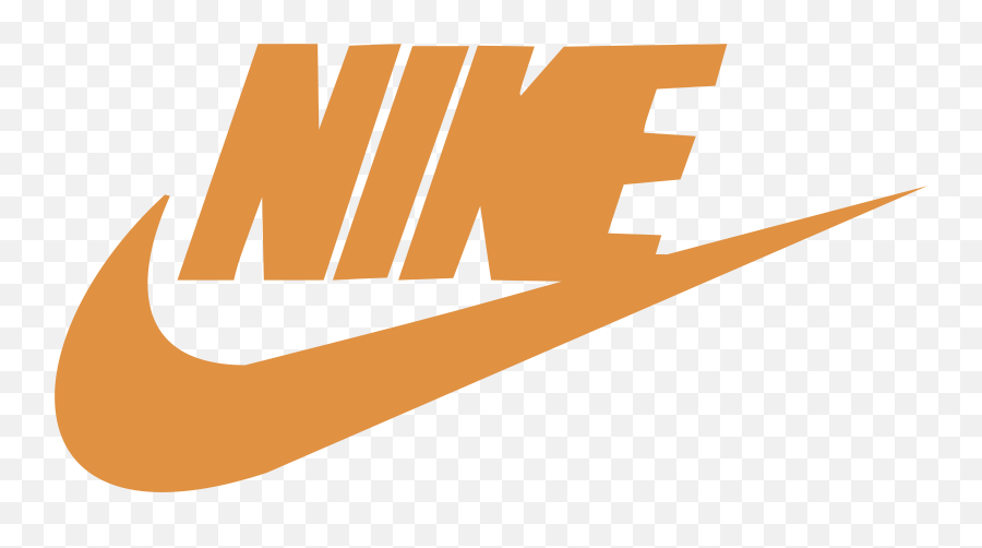 Nike - Nike Air Logo Vector Png,Nike Logo Jpg