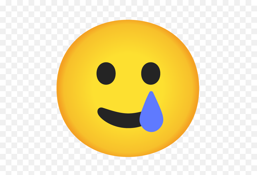Emoji Coming To Android 11 - New Emoji Png,Check Emoji Png