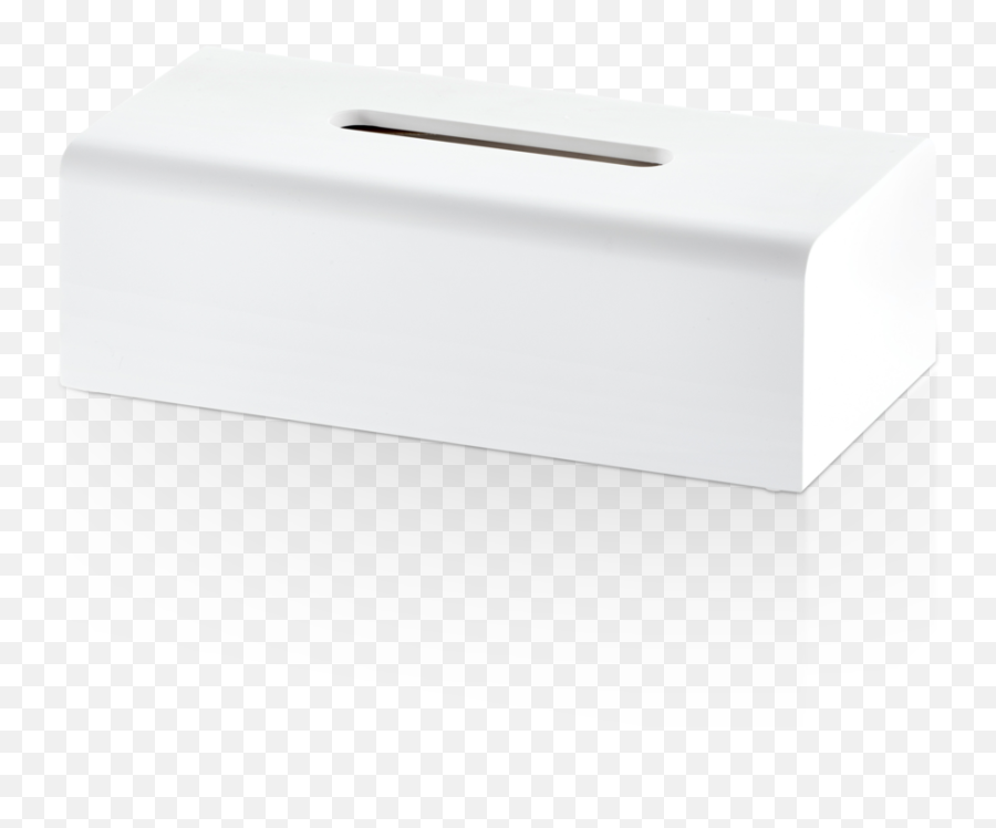 Tissue Box Stone Kb Decor Walther - Box Png,Tissue Box Png