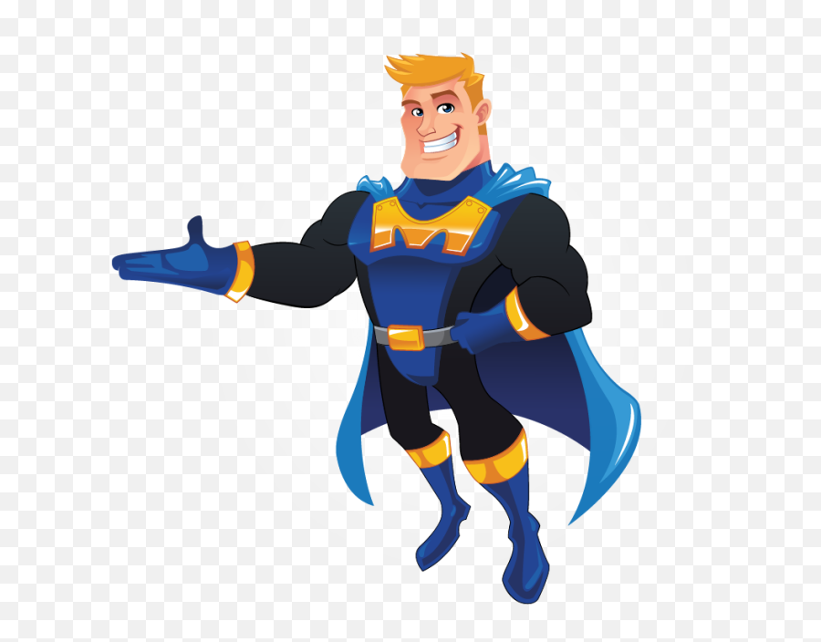 Index Of Wp - Contentuploads201805 Mold Man Usa Png,Superhero Png