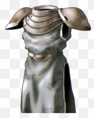 Chain Mail Png Chainmail