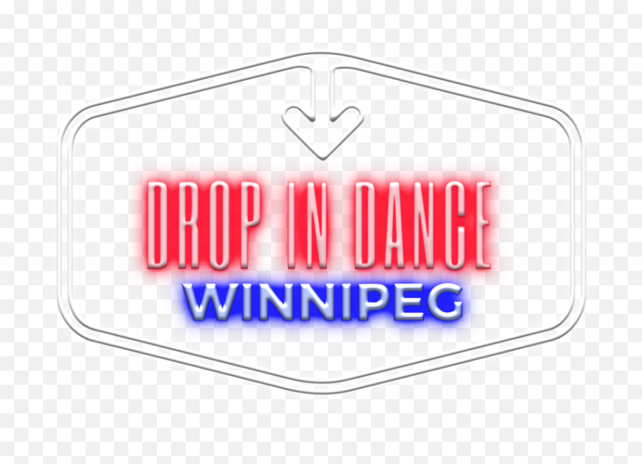 Drop In Dance Winnipeg - Parallel Png,Cancelled Png